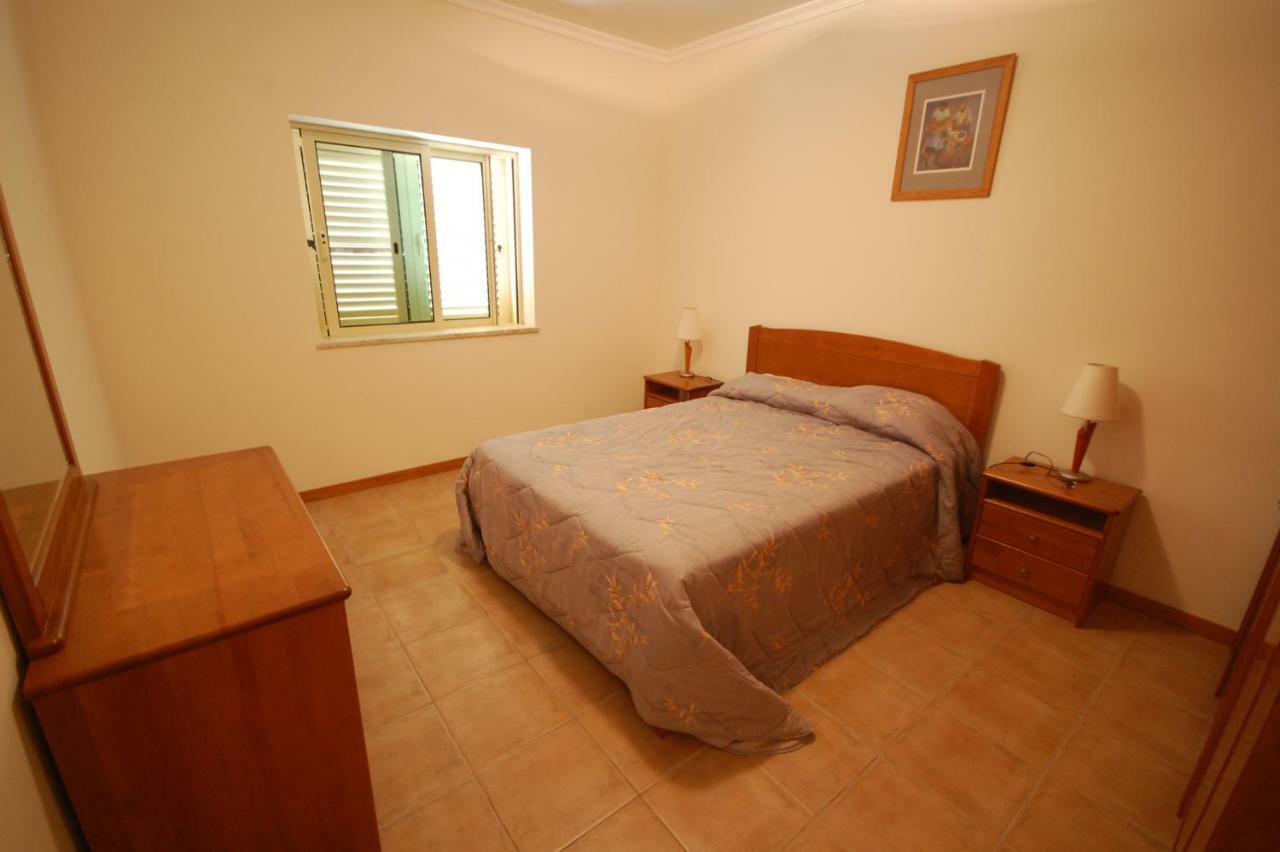 카르보에이루 Apartamento Patel 아파트 외부 사진