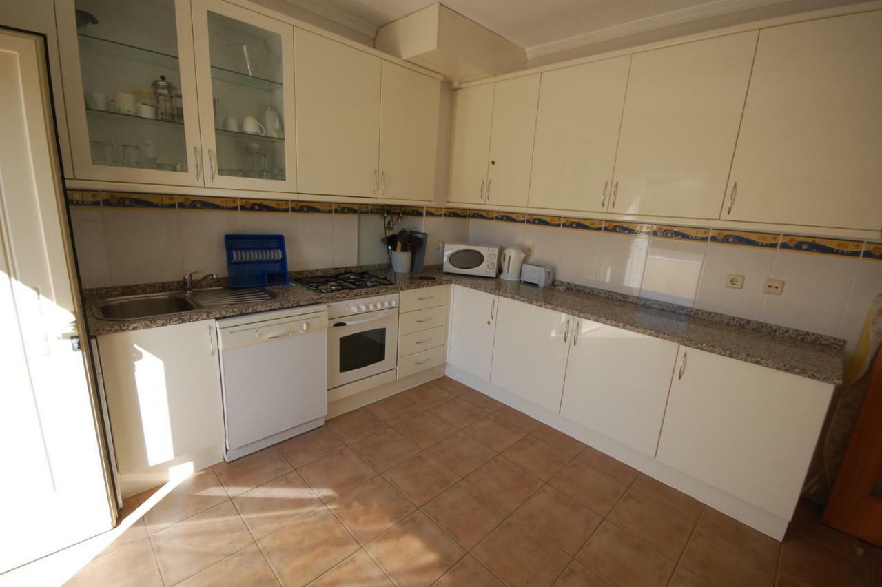 카르보에이루 Apartamento Patel 아파트 외부 사진